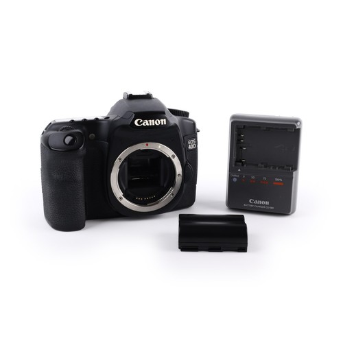 Corpo fotocamera reflex