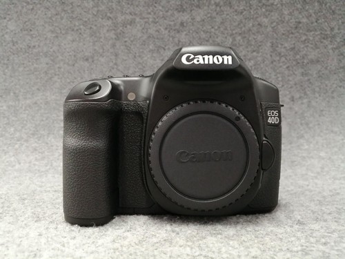 Corpo reflex canon - corpo,