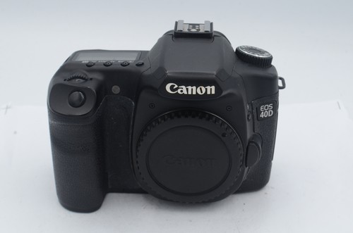 Corpo fotocamera reflex