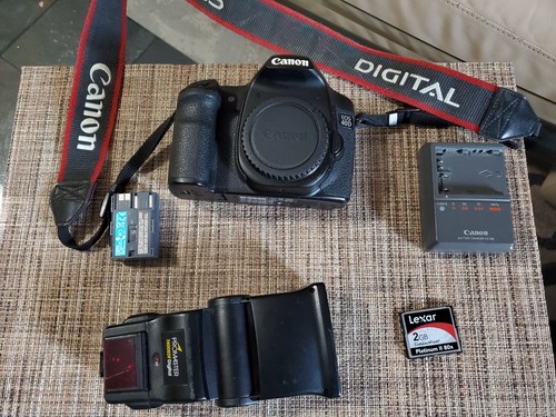 Canon eos 40d megapixel - eos,