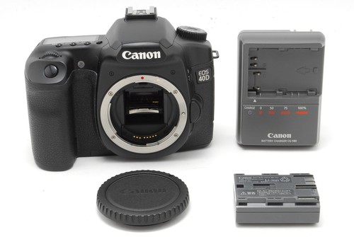 Ottime condizioni corpo - [ottime,