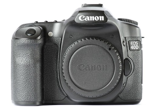 Fotocamera reflex digitale