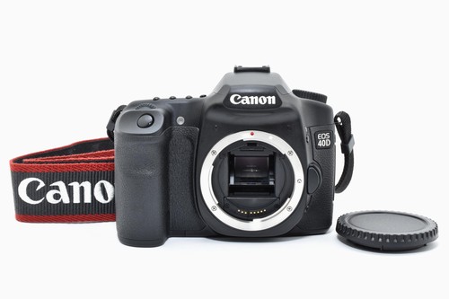 Ottimo come nuovo canon eos - come, nuovo]