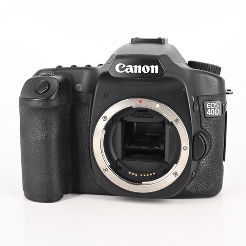 Corpo fotocamera reflex