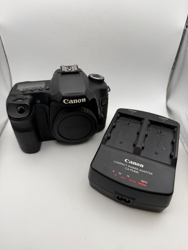 Corpo fotocamera reflex