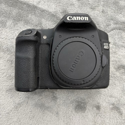 Corpo fotocamera reflex