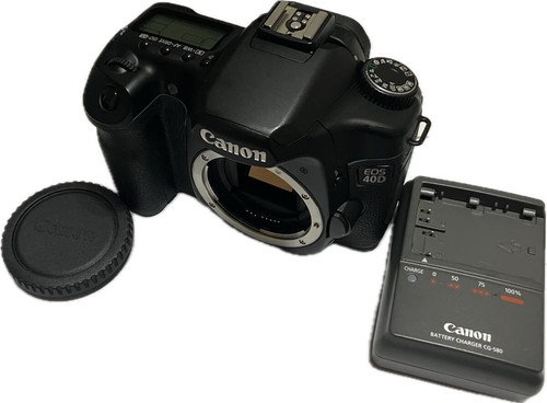 Corpo fotocamera reflex