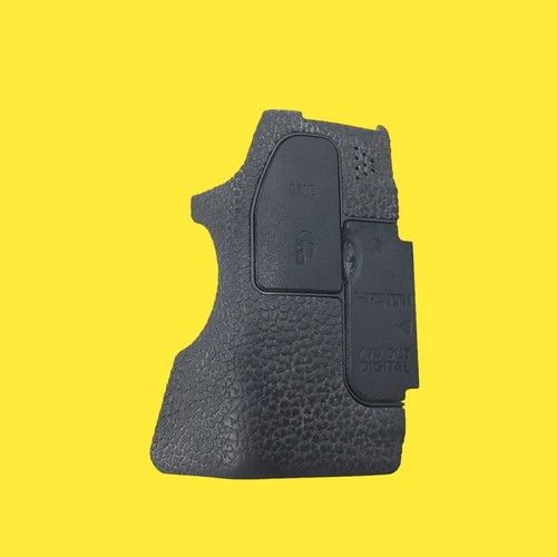 Canon eos 40d cover corpo - 40d,