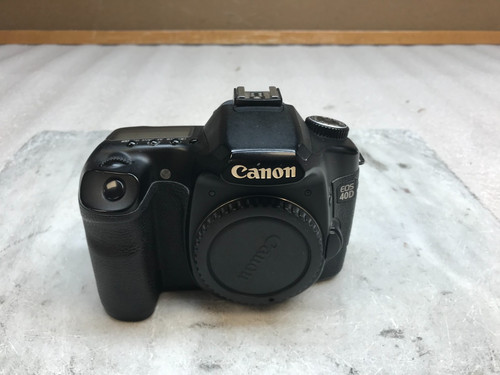 Canon eos 40d megapixel - canon,
