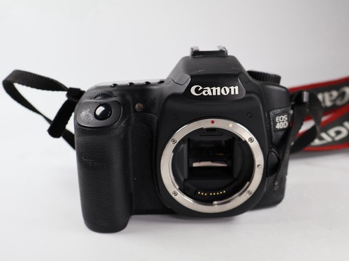 Corpo fotocamera reflex