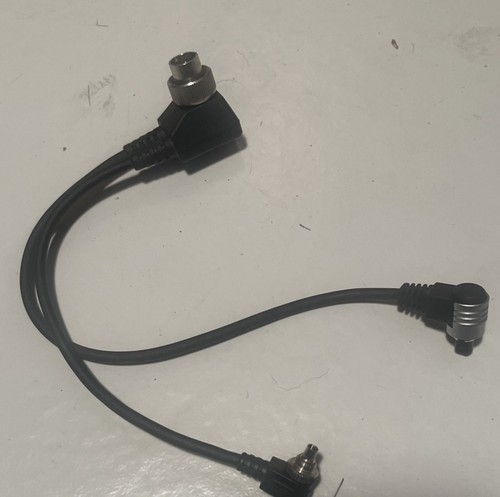 Cavo otturatore remoto blocco