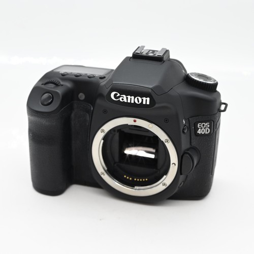 Corpo fotocamera reflex