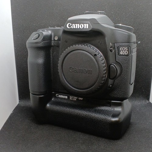 Corpo fotocamera reflex