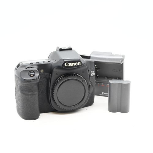 Corpo fotocamera reflex