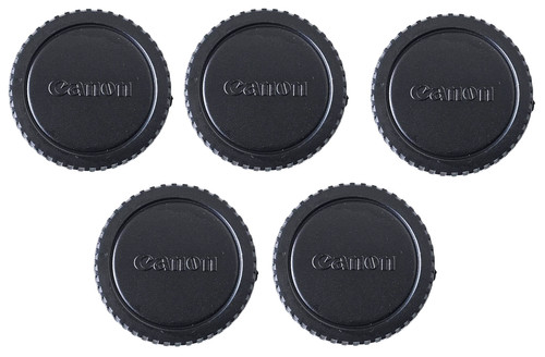 Canon eos set di - eos, ef/ef-s