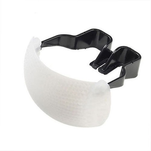 Diffusore flash pop - -up, per