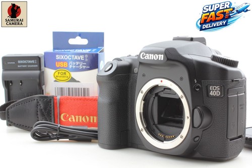 Quasi come nuova canon eos - [quasi,