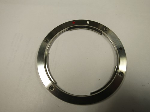 Canon supporto corpo - supporto,