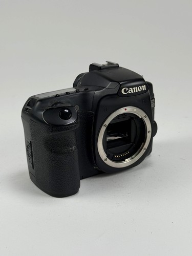 Corpo fotocamera reflex