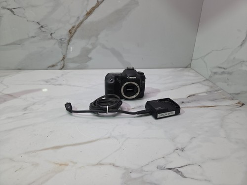 Canon eos 40d megapixel - eos,
