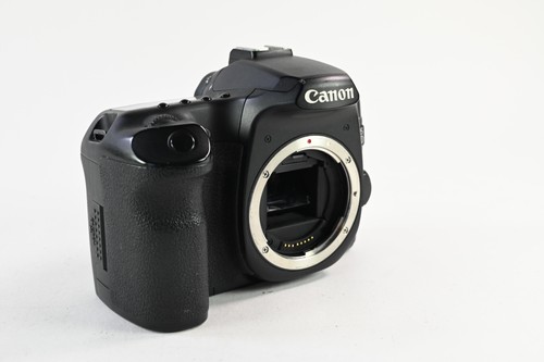 Corpo fotocamera reflex