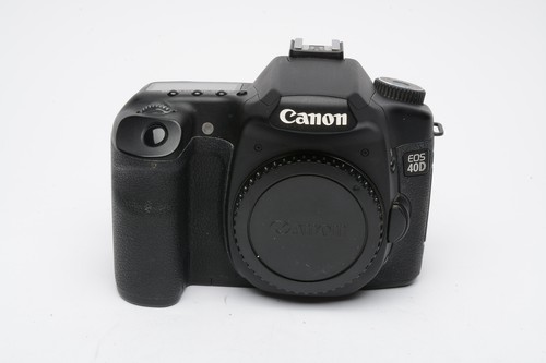 Corpo reflex canon - corpo,