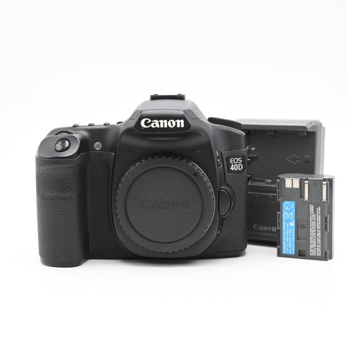 Corpo fotocamera reflex