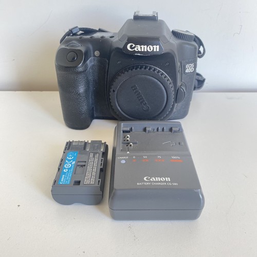 Canon eos 40d megapixel - eos,