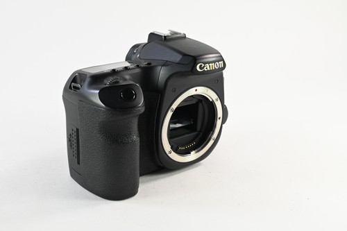 Corpo fotocamera reflex