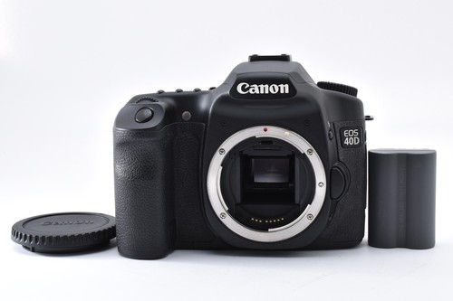 Corpo fotocamera reflex