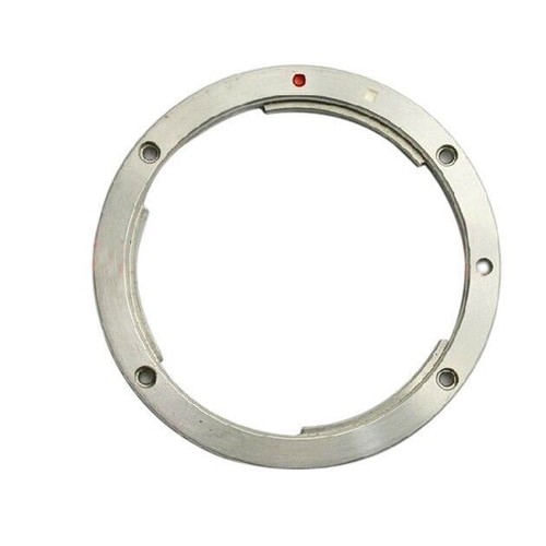 Anello ricambio attacco a - anello,
