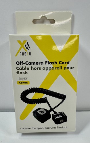Ttlii cavo flash - e-ttlii,