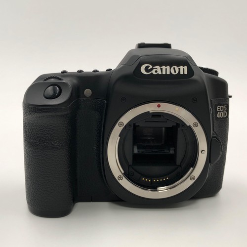 Corpo fotocamera reflex