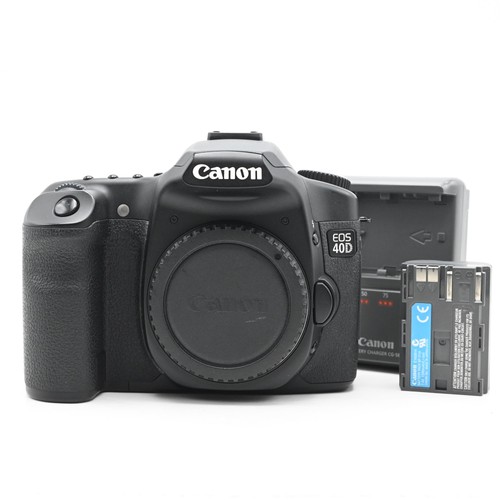 Corpo fotocamera reflex