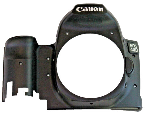 Oem canon eos - canon, 40d