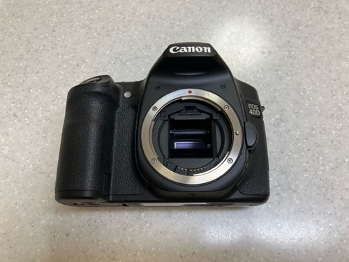 Corpo fotocamera reflex