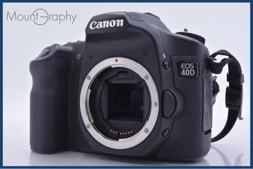 Corpo fotocamera reflex
