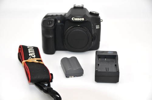Corpo fotocamera reflex