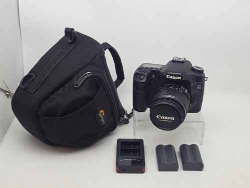 Canon eos 40d - 40d, megapixel