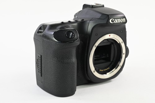 Corpo fotocamera reflex