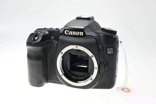 Corpo fotocamera reflex