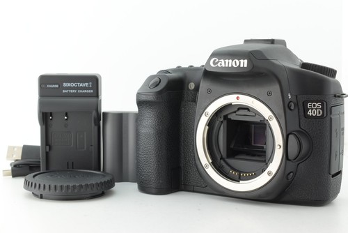Corpo fotocamera reflex