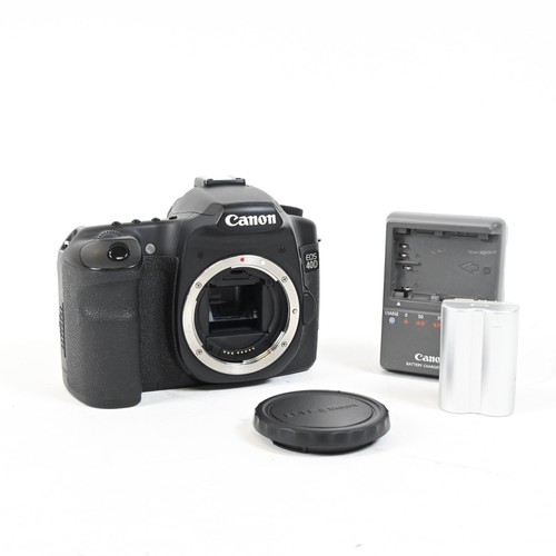 Corpo fotocamera reflex