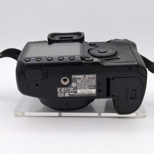 Canon eos 40d megapixel - eos, 10,1