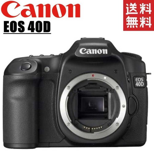 Corpo fotocamera reflex canon - reflex,