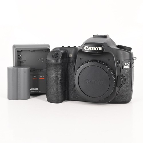 Corpo fotocamera reflex