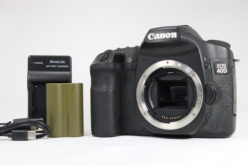 Ottime condizioni corpo - condizioni+],