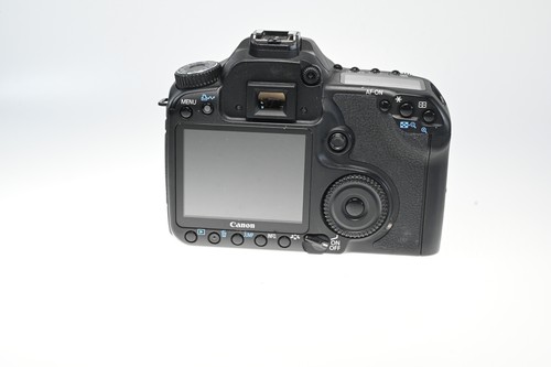 Corpo fotocamera reflex